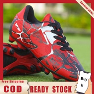 Giày Đá Bóng 2022 Giày Đá Bóng Giá Rẻ Giày Đá Bóng Cho Bé Trai Giá Rẻ Giày Futsal Giày Futsal Giày F