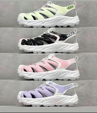 Hoka One One Hopara 戶外溯溪鞋 山地涼鞋 新配色男女裝36-45