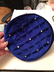 Katie Judith bag