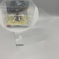 ⭐精選電玩⭐amiibo塞爾達曠野之息守護者Guardian專用收藏展示盒