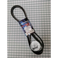 BELT HD/CIVIC SNA 1.8 CRV SWA 7PK2164
