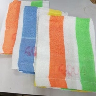 4004 tuala nipis ready stock