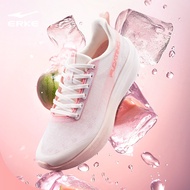 ERKE WATER GLIDE 6 Running Shoes