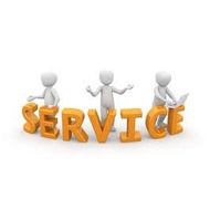 KHY customer service