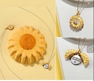 Charmed Aroma 沐浴球/浮水皂開團夾單優惠