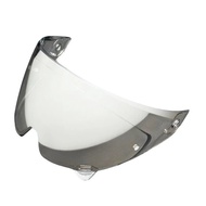 ATLAS Face Shield for RUROC Atlas3 Atlas4 Helmet Visor Motorcycle Accessories Anti Fog Viseira Capac