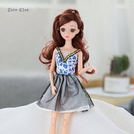 BJD Doll 31cm BJD Manny Princess Doll