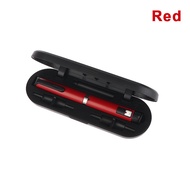 3ML Portable Insulin Pen Diabetes Patients Use Travel Home Insulin Injection For Diabetes