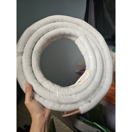 Hoda brand ac pipe 3m