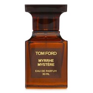 TOM FORD - Myrrhe Mystere 香水 30ml/1oz - [平行進口]