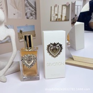 香水挚爱奉献精神女士香水DG浅蓝青花瓷浓香持久芳香Perfume Beloved Dedication Ladies Perfume DG Shallowzxvxx333my20251208