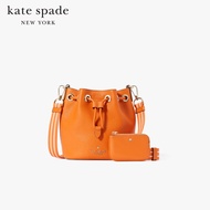 KATE SPADE NEW YORK ROSIE MINI BUCKET BAG KC740 กระเป๋าสะพายข้าง