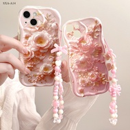 Compitable With Samsung Galaxy A14 A02 A02S A03 A04 A04E A04S A10 A10S A11 A12 A13 A30 A20 A20S A30S