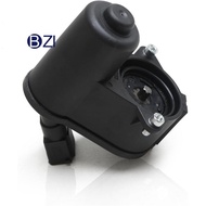 Bluestyle 6 Tooth Torx Parking Motor Brake Caliper EPB Servo Motor For Audi A6 C6 4F 32332082 4F0 61