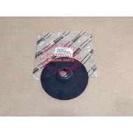 Original Rush Terios Rear Lower Coil Spring Rubber 48482-BZ010 BEST