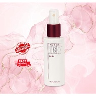 Nuskin Nu Skin 180TM Skin Mist/Rejuvenating Regenerating Toner (100ml)