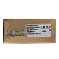 産業用 Q2ASCPU-S1 迅速な配達 Q2ASCPUS1 産業用Q2ASCPU-S1