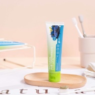 ส่งฟรี‼️ ยาสีฟัน Shuhada HUB TOOTHPASTE ผสมน้ำฮับบบะตุสเซาดะห์