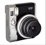 租借instax mini90