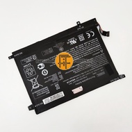 For HP Pavilion X2 10-N106 10-N107 10-N108 10-N109 10-N110 10-N111 10-N112 10-N113 Battery