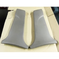 Original Pillar cover proton waja Pillar cover proton waja mmc Pillar cover proton waja campro Pilla