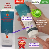 ARTRIVIT ASLI ORIGINAL OBAT NYERI OTOT DAN SENDI KERAM KEBAS KESELEO 80G