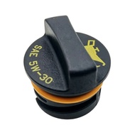 Engine Oil Filler Cap F2GZ-6766-C For Ford Escape Transit Fusion