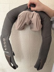 Ogawa 肩頸按摩器