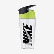 Nike Hypercharge Straw 16oz Water Bottle