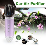 เครื่องฟอกอากาศในรถยนต์ รุ่น Car-Air-Purifier-charger-1Jun-j1