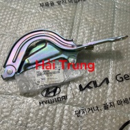 Genuine Kia Sedona 2014-2020, Carnival hood hinge 79110A9000, 79120A9000