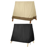 【Bestseller】Outdoor Swing Cover,A Frame Patio Swing Cover, Swing Cover for Outdoor Furniture