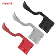 [Bilibili1] Hotshoe Thumb Up Finger Handle For Fuji  pieces-T10  XT3 XT2 X-T1 X-T30