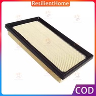 TOYOTA AIR FILTER (17801-0Y050) FOR VIOS / AVANZA / MIRAGE G4 (2014-2019)