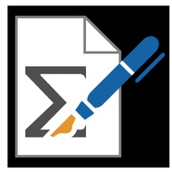 WinEdt v11.2 - Windows (64-bit)