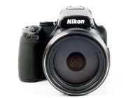愛寶買賣 二手保7日 NIKON P1000 相機 營P950 P900 HX400V SX70