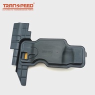 TRANSPEED B7WA BAYA BYBA M7WA BGBA Automat Transmiss Oil Filter OE 25420P7W003 For ACCORD ACURA Tran