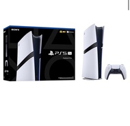 現貨 全新 PS5 PRO 2T CFI-7122B01