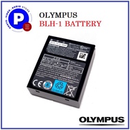 OLYMPUS BLH-1 BATTERY