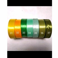 2cm Satin ribbon