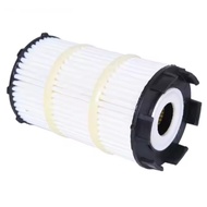 OIL FILTER (LARGE) Audi A8L 4.2L ENGINE code BVJ (2006 - 2010) – MASUMA JAPAN