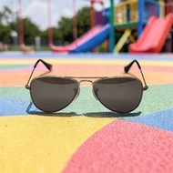 Ray Ban 小童烏蠅太陽眼鏡