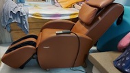 OSIM Udiva Classic