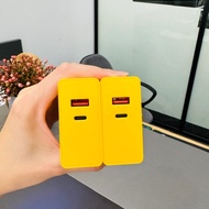 TZ-83 200W Super Fast Charger,