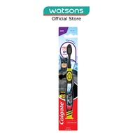 COLGATE Batman Ultra Soft Toothbrush for Kids (For 6years old above) 1s