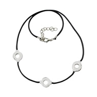 [ZZTwo] Naruto Anime spielzeug nhân vật Uchiha Itachi halskette Naruto halskette cosplay zubehör män