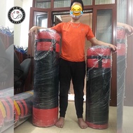 <<<READY Convey>>>boxing SAND BAG FOR EXERCISES, BOXING BOXING BAG 1M