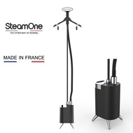 SteamOne - "Minilys 2" Garment Steamer