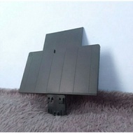 Epson L120 L121 Paper Tray Printer Paper Stand L120 L121
