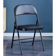 The Furniture Store SIMPLE Folding Chair - Designer Dining Chair / Conference Chair / Foldable chair